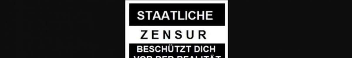 Zensurfrei Österreich