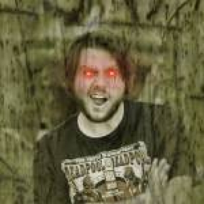 DerSpaxe 
